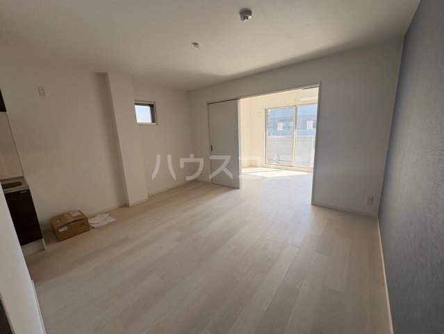 内観1
