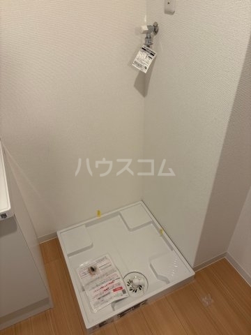 内観12