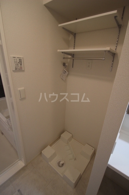 内観16