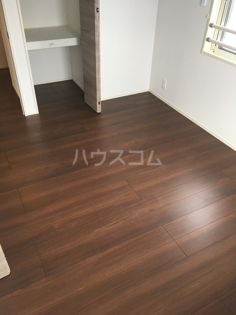 内観6