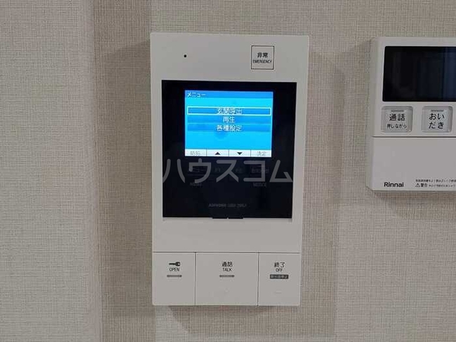 内観12