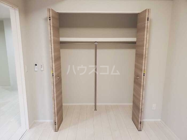 内観7