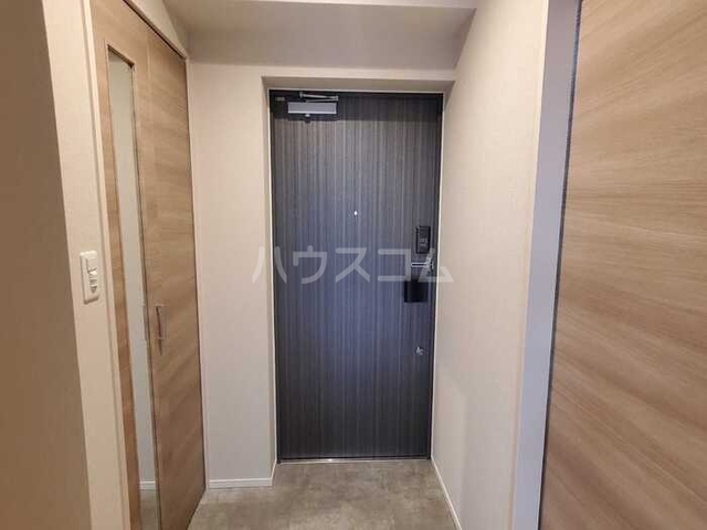 内観8