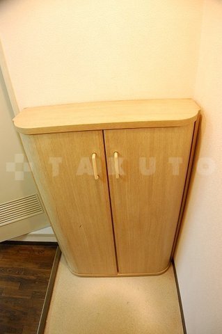 内観4