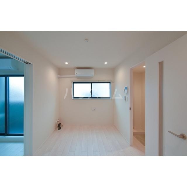 内観1