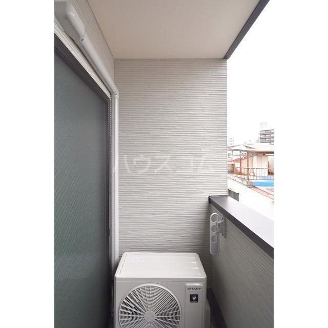内観11