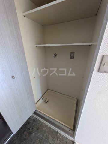 内観14