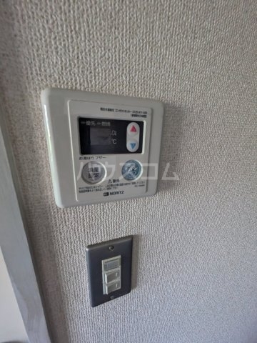 内観15