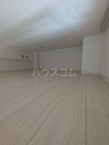 内観17