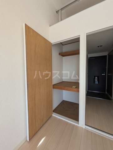 内観3