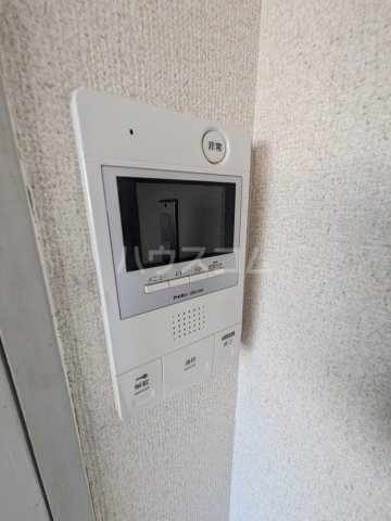 内観4