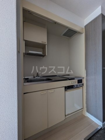 内観6