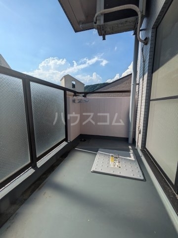 内観7