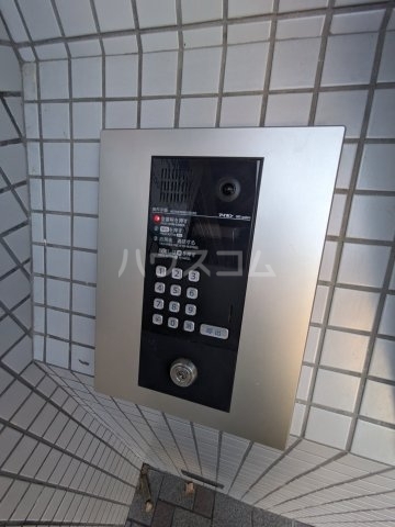 内観16