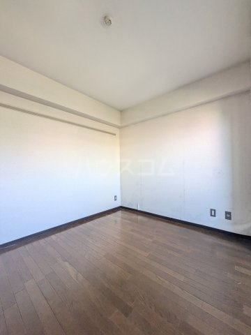 内観3