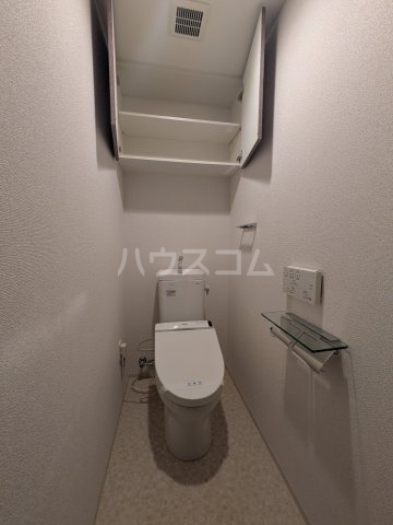 内観4