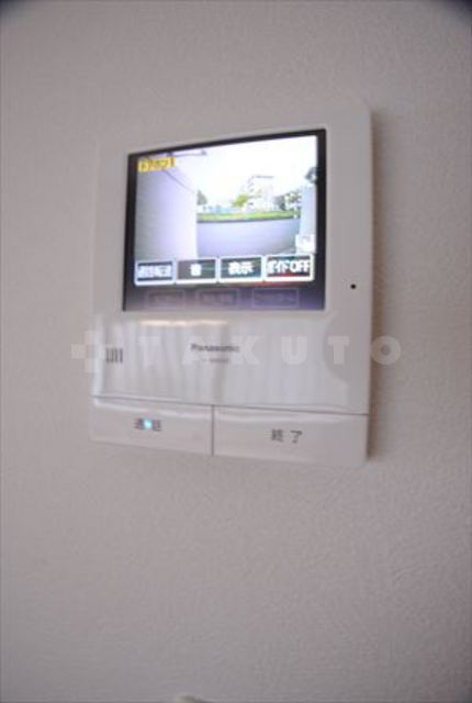 内観11