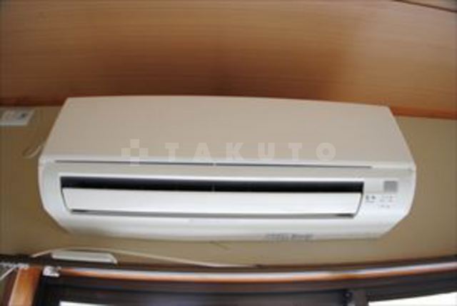 内観14