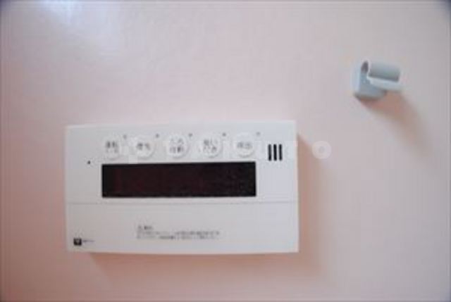 内観20