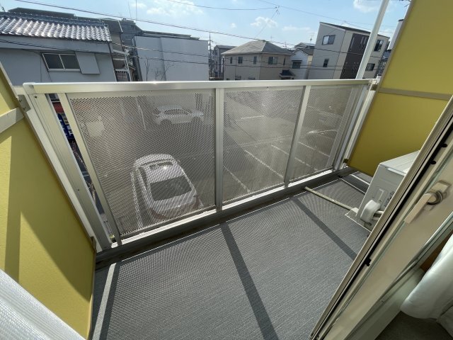 内観12