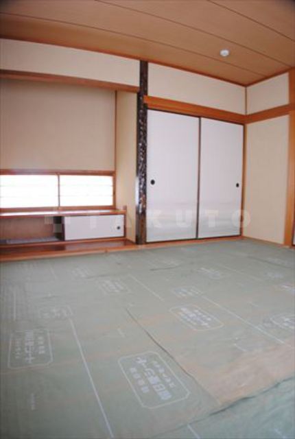 内観18
