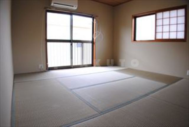 内観21