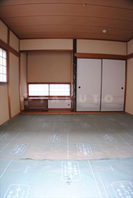 内観27