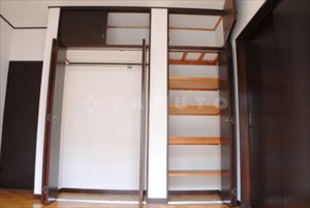 内観8