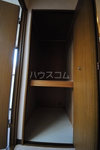 内観21
