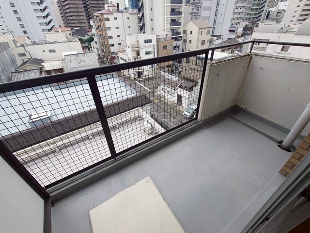 内観21