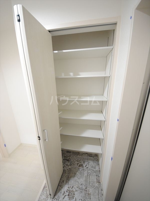 内観17