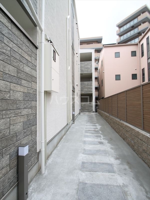 内観19