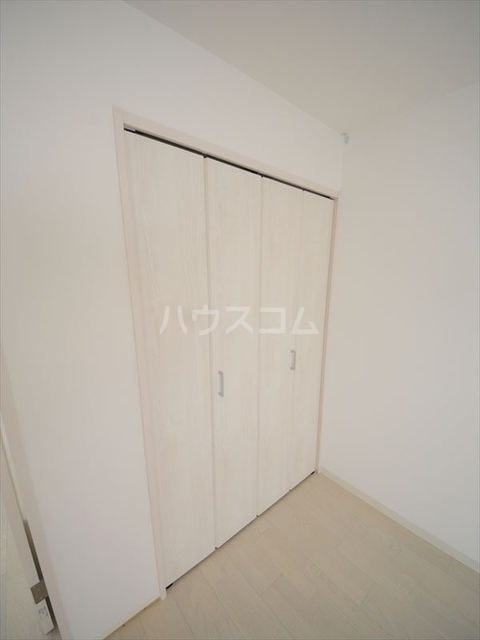 内観26