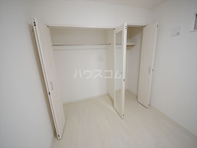 内観6
