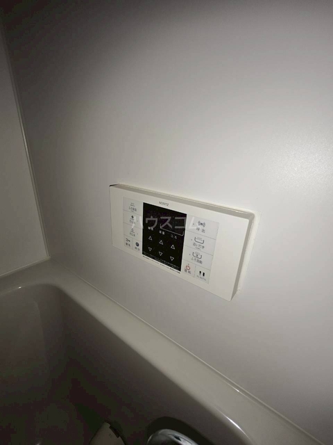 内観11
