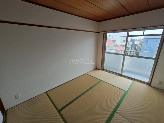 内観18