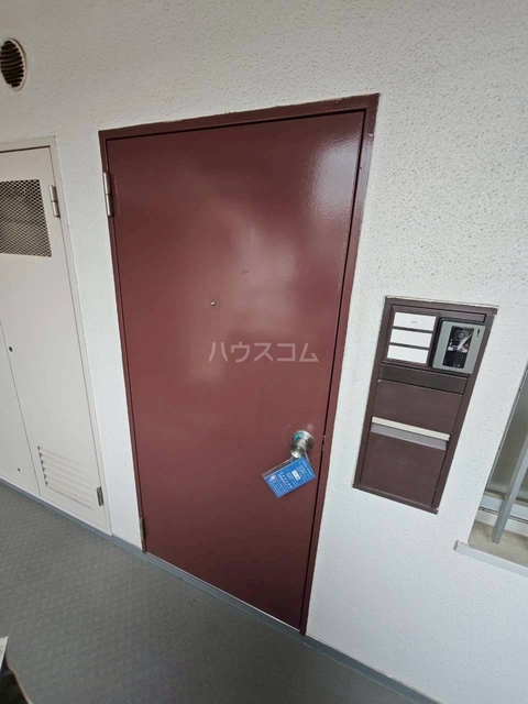 内観21