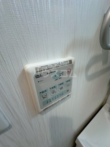 内観23