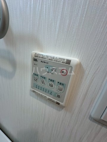 内観15