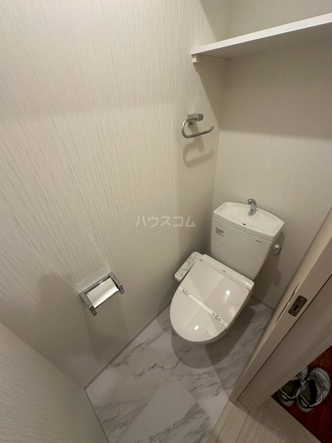 内観4