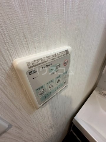 内観15