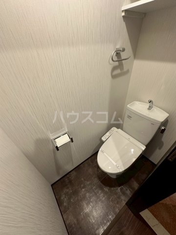 内観16