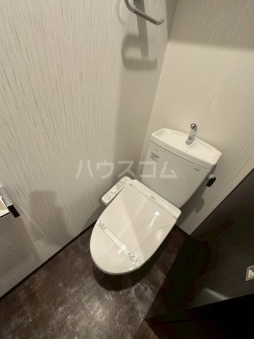 内観4