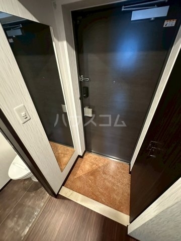 内観8