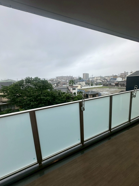 内観9