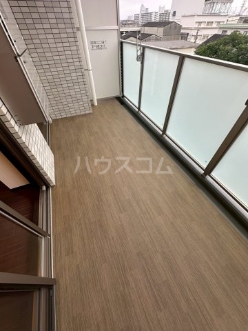 内観9