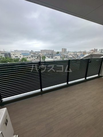 内観9