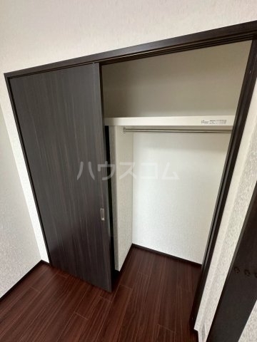 内観16