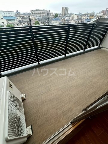 内観8