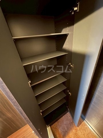 内観21